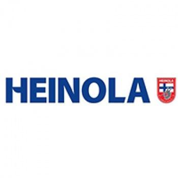 HEINOLA