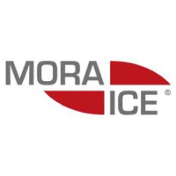 MORA ICE