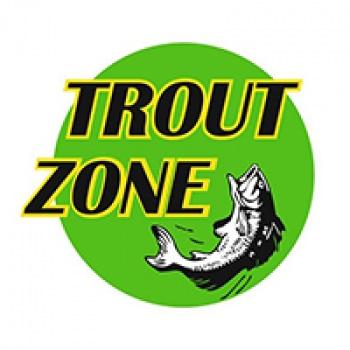 TROUT ZONE
