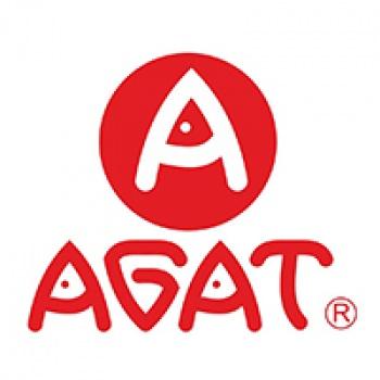 AGAT-FISHING