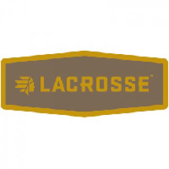 LACROSSE