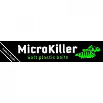 MICROKILLER