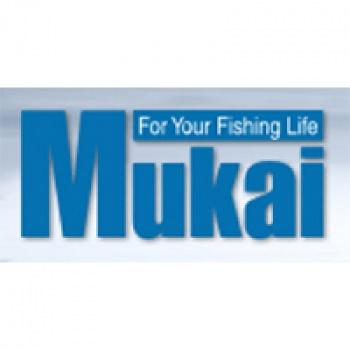 MUKAI