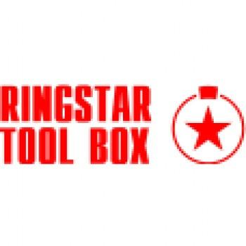 RING STAR
