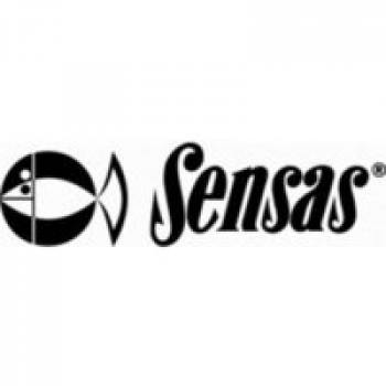 SENSAS