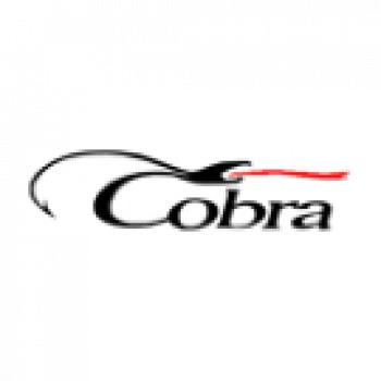 COBRA