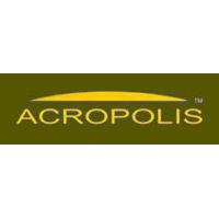 ACROPOLIS