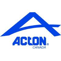 ACTON
