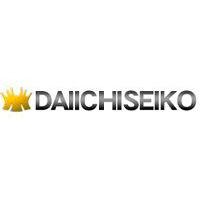 DAIICHISEIKO