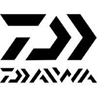 DAIWA