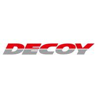 DECOY