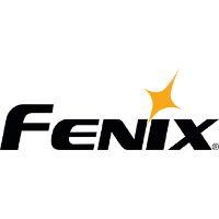 FENIX