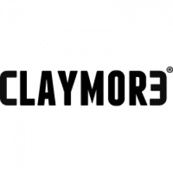 CLAYMORE