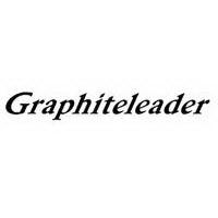 GRAPHITELEADER