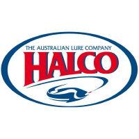 HALCO