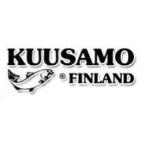 KUUSAMO