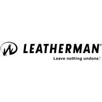LEATHERMAN
