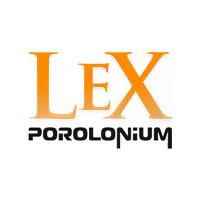 LEX