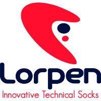 LORPEN