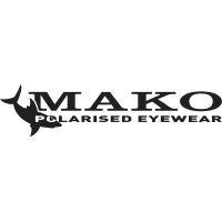MAKO
