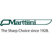 MARTTIINI