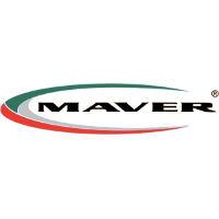 MAVER