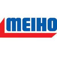 MEIHO