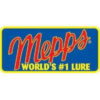 MEPPS