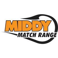 MIDDY