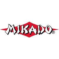 MIKADO