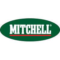 MITCHELL