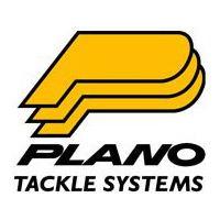 PLANO