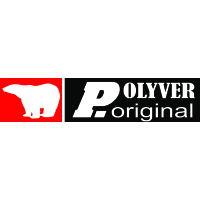 POLYVER