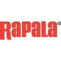 RAPALA