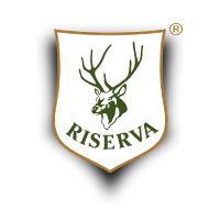 RISERVA