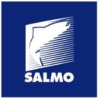 SALMO