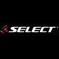 SELECT