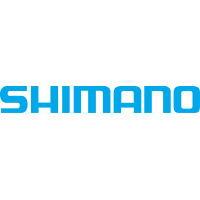SHIMANO