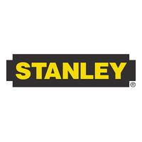 STANLEY
