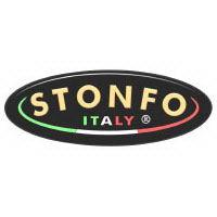 STONFO