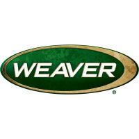 WEAVER