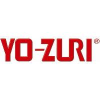 YO-ZURI