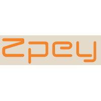 ZPEY