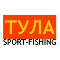 ТУЛА