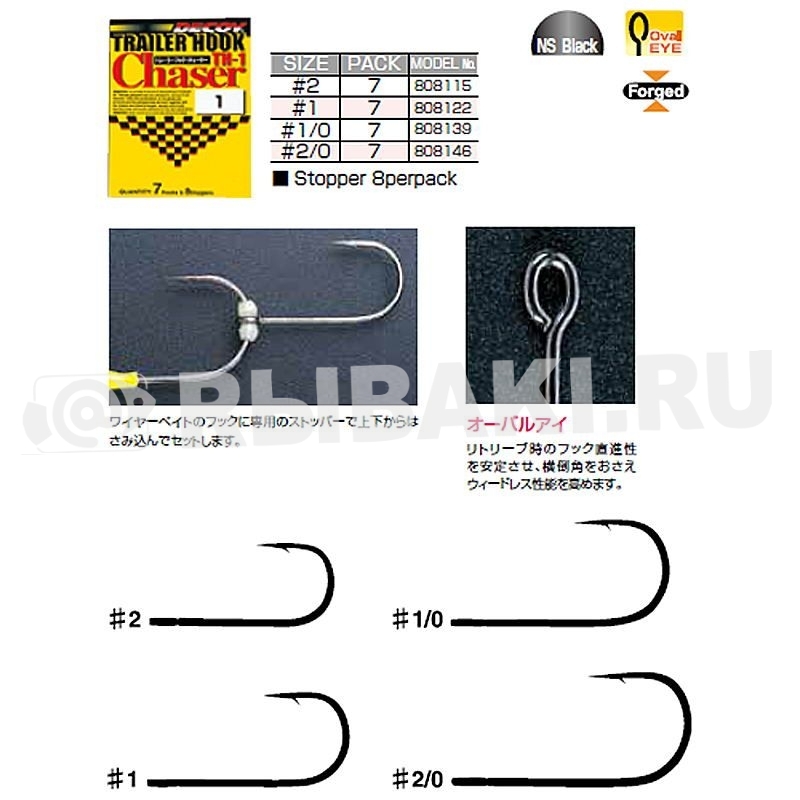 6741-100.jpg