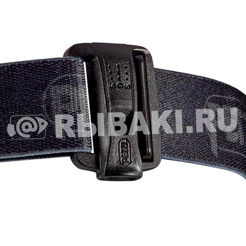 7994-001.2.jpg