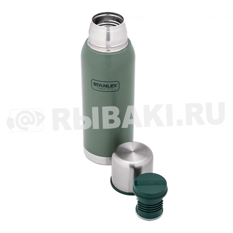 14299-216.1.jpg