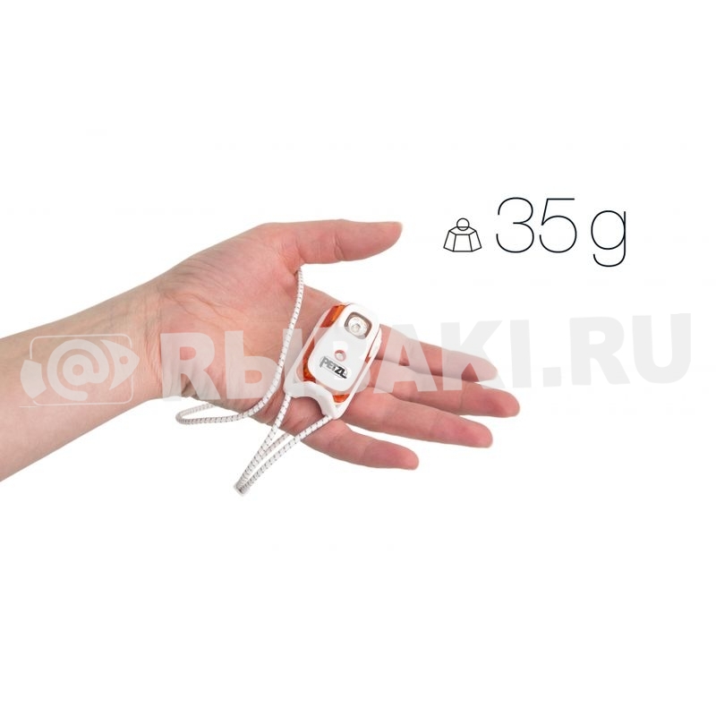 14670-247.4.jpg