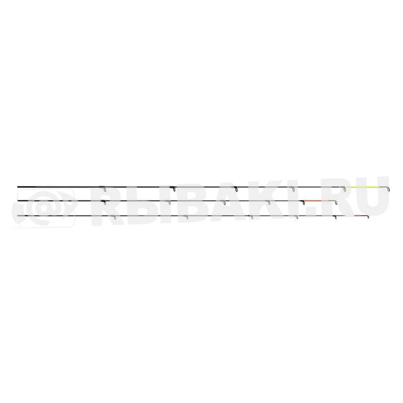14670-272.jpg