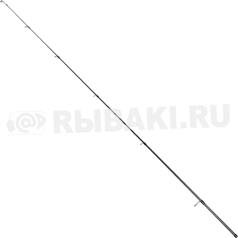 15379-782.jpg